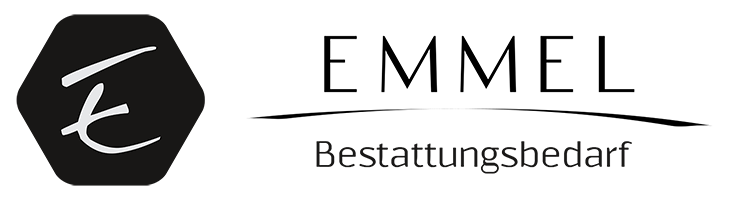 Emmel Bestattungsbedarf